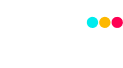 ASMA International School